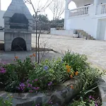 With A Parking Space - 11679 Rogoznica (Sibenik-Knin)