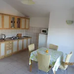Lejlighed With A Parking Space - 11679 Rogoznica (Sibenik-Knin)