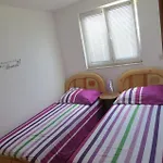 With A Parking Space - 11679 Rogoznica (Sibenik-Knin)