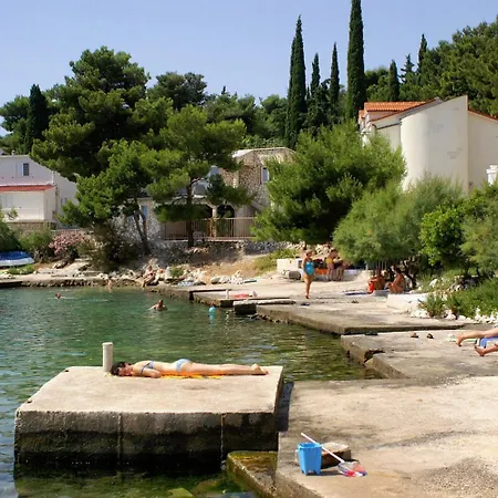 With A Parking Space - 11679 *