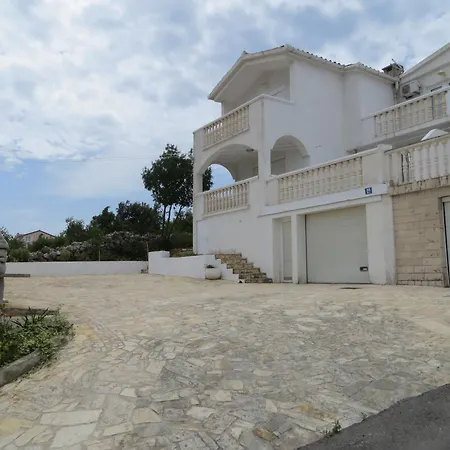 With A Parking Space - 11679 Apartamento