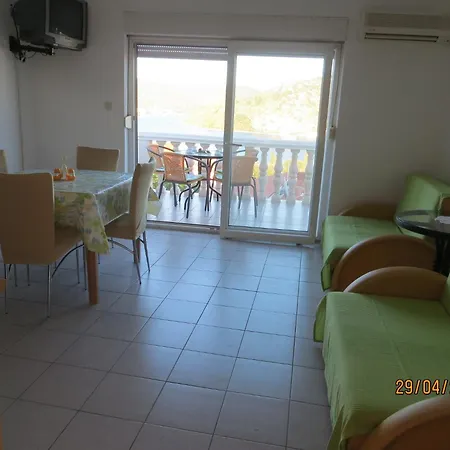 Apartamento With A Parking Space - 11679