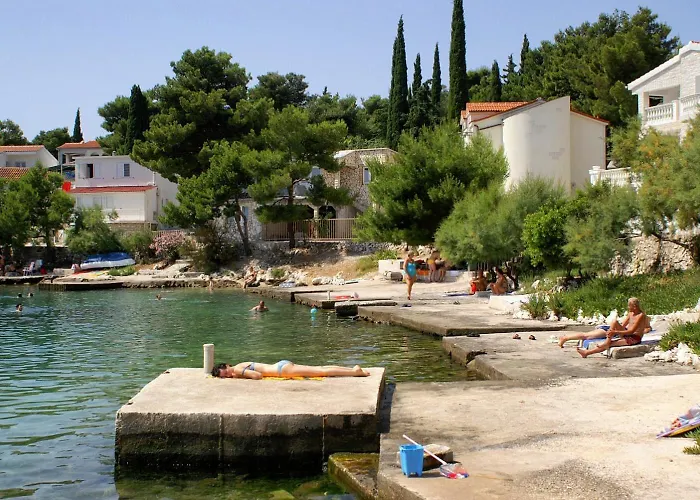 With A Parking Space - 11679 *